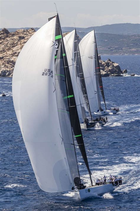 maxi rolex porto cervo